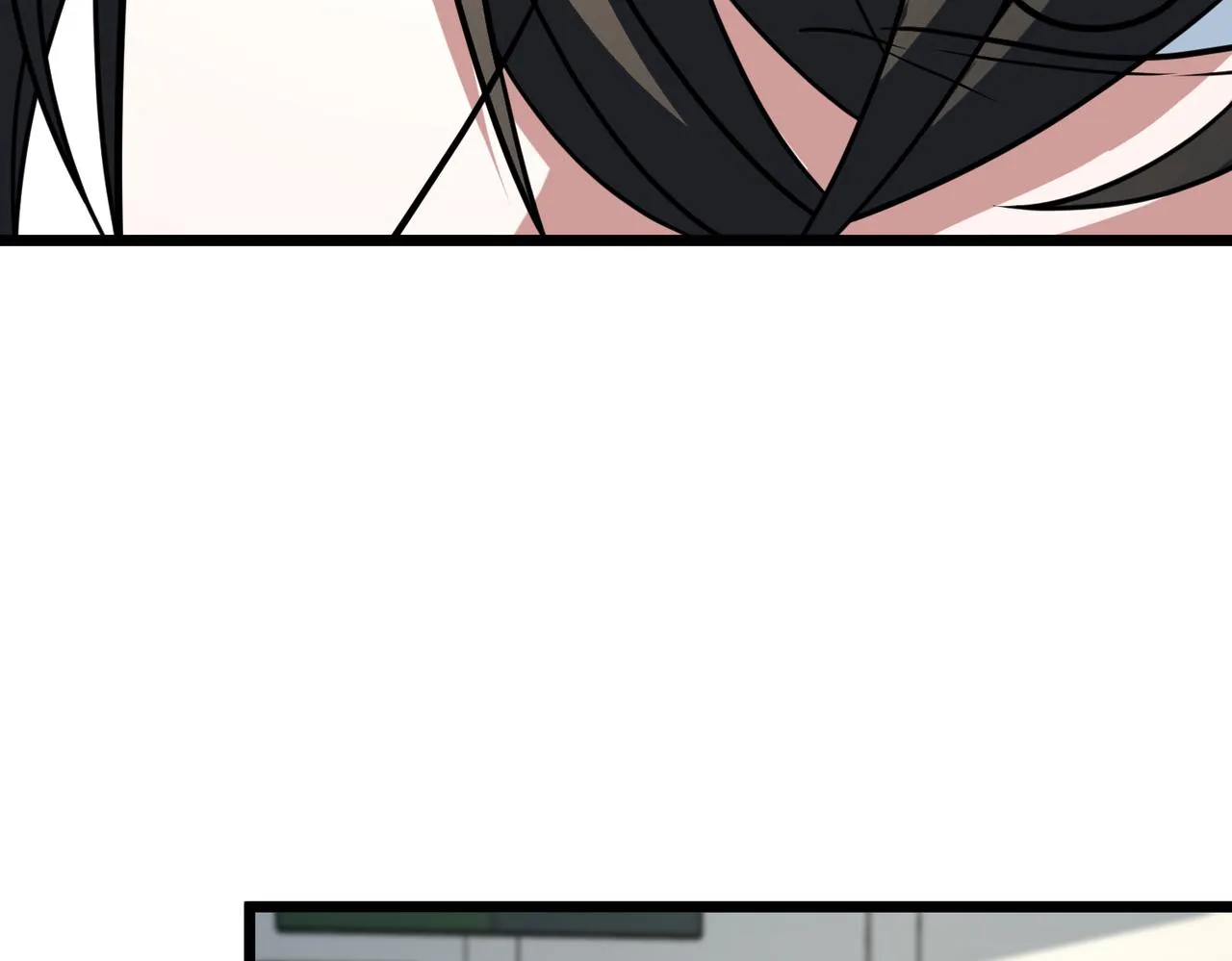 第75话 关键球 第32页