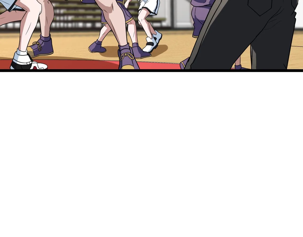第75话 关键球 第63页