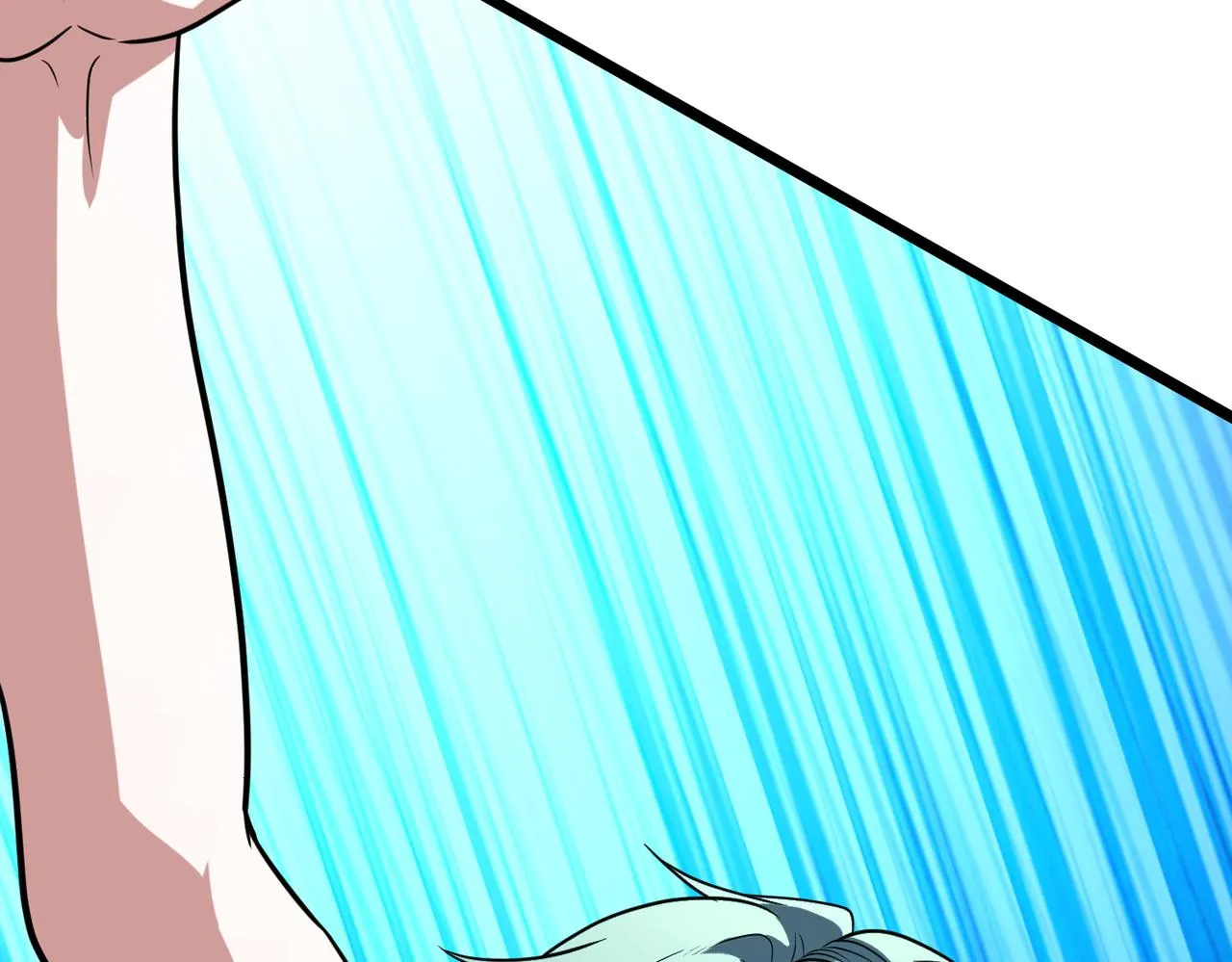 第75话 关键球 第76页