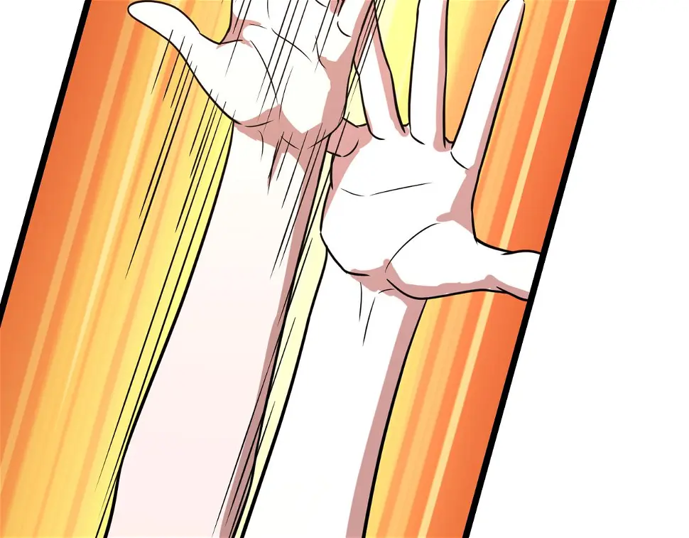 第75话 关键球 第81页