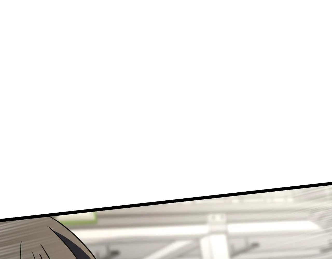 第75话 关键球 第96页