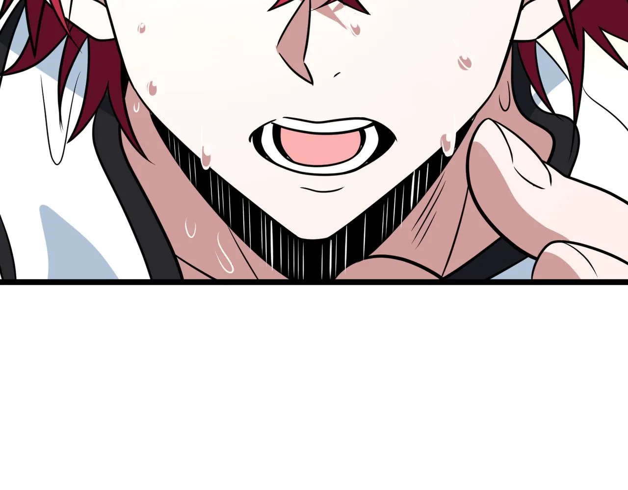 第75话 关键球 第105页