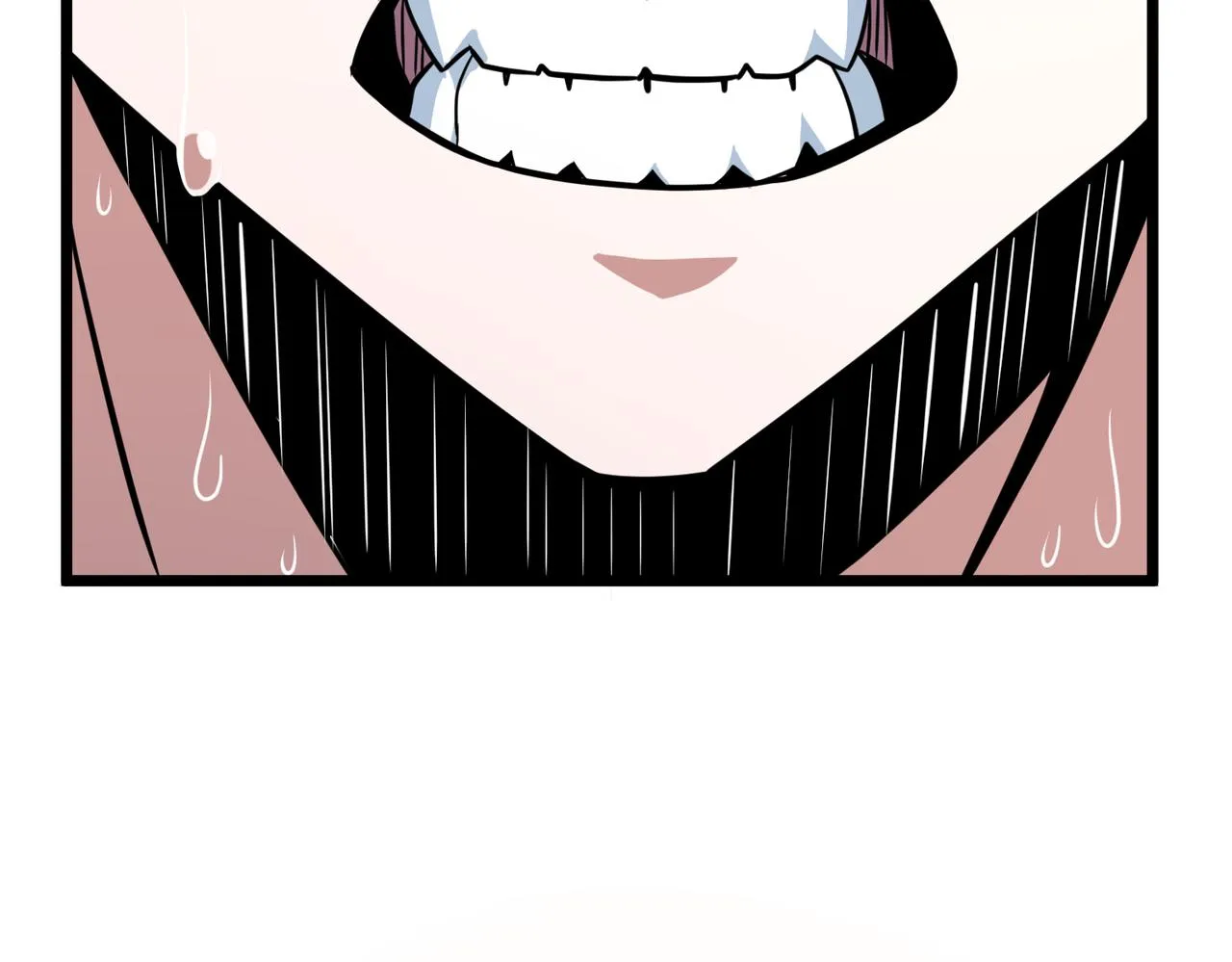 第75话 关键球 第108页