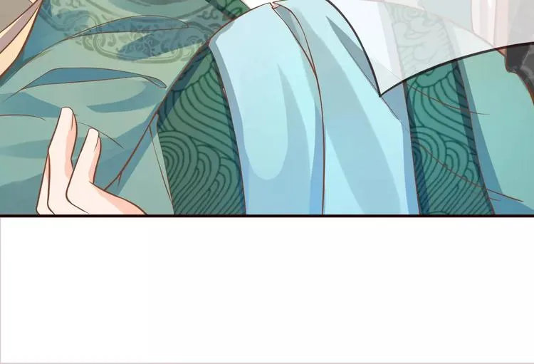 第2话 黏…黏在一起了！？ 第67页