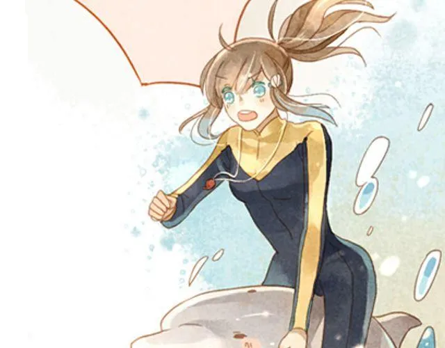 第4话 演出 第33页
