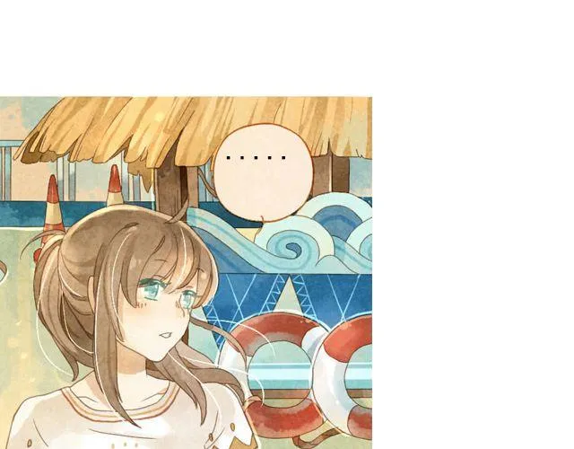 第4话 演出 第49页
