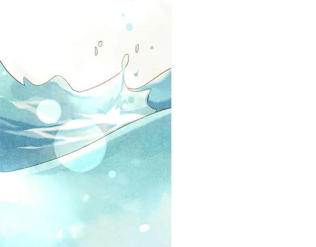 第2话 闭馆 第7页