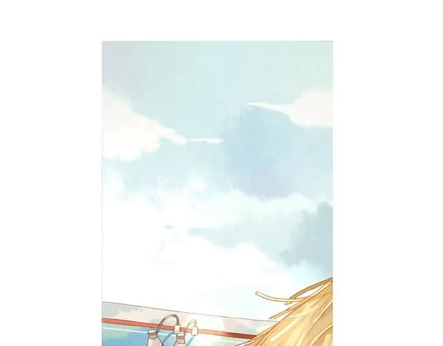 第1话 海之音 第2页