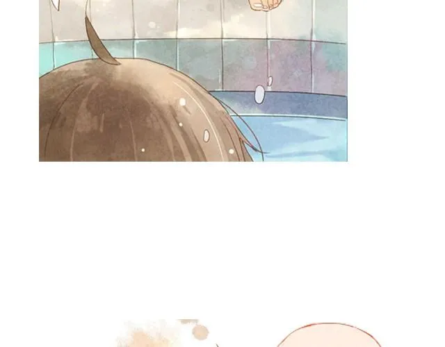 第1话 海之音 第11页