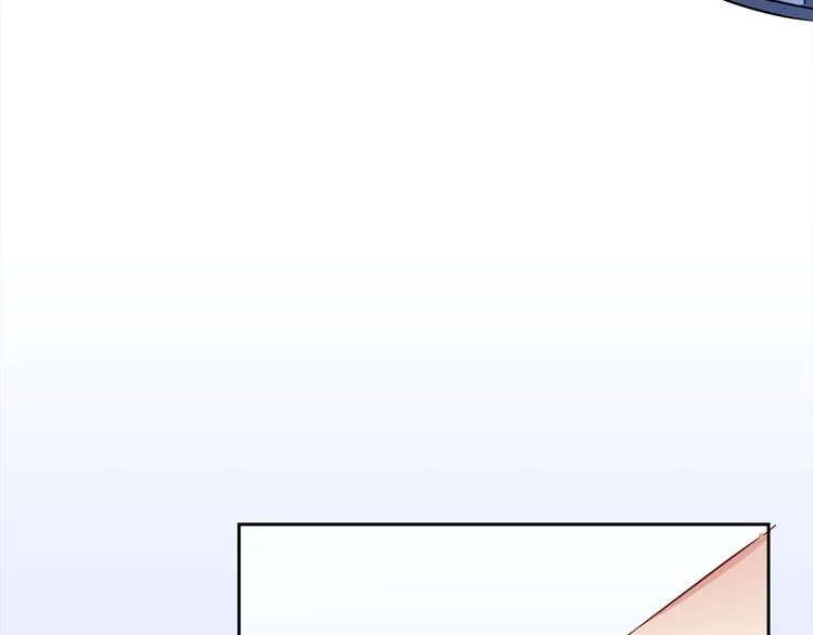 第11话 这个蠢女人 第30页
