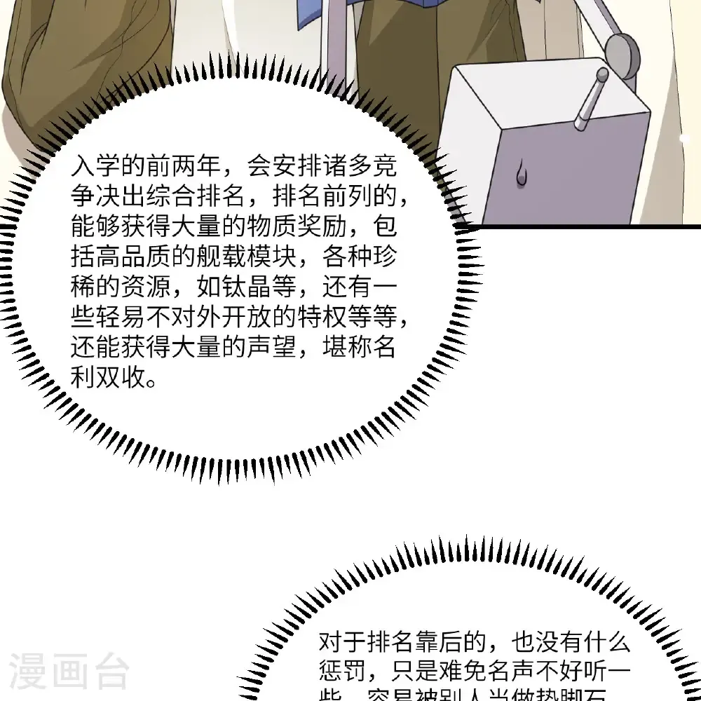 第117话 专业竞争 第13页
