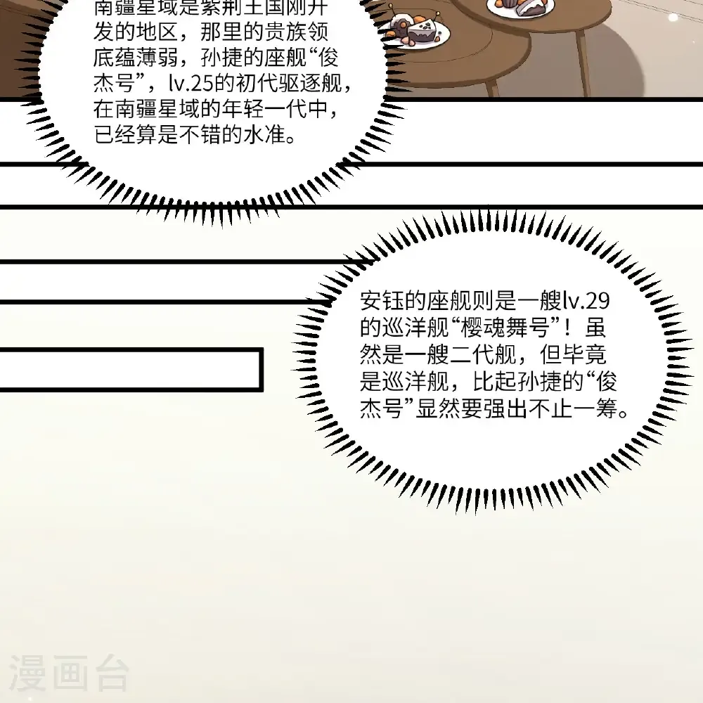 第117话 专业竞争 第23页