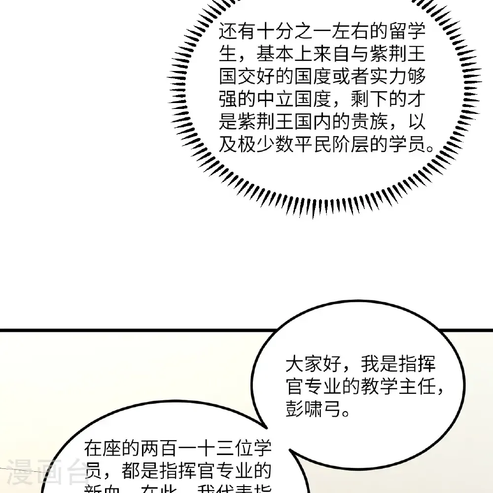 第117话 专业竞争 第27页