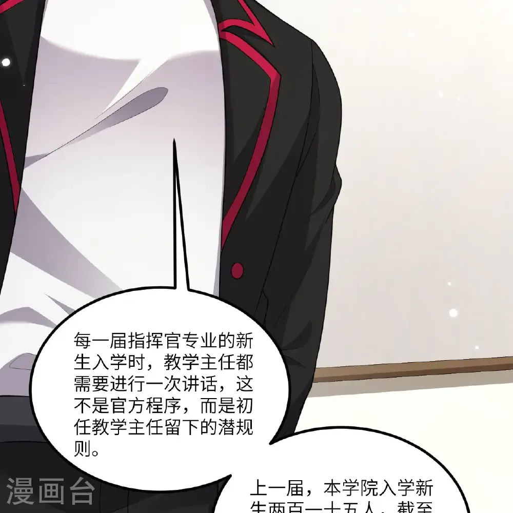 第117话 专业竞争 第30页