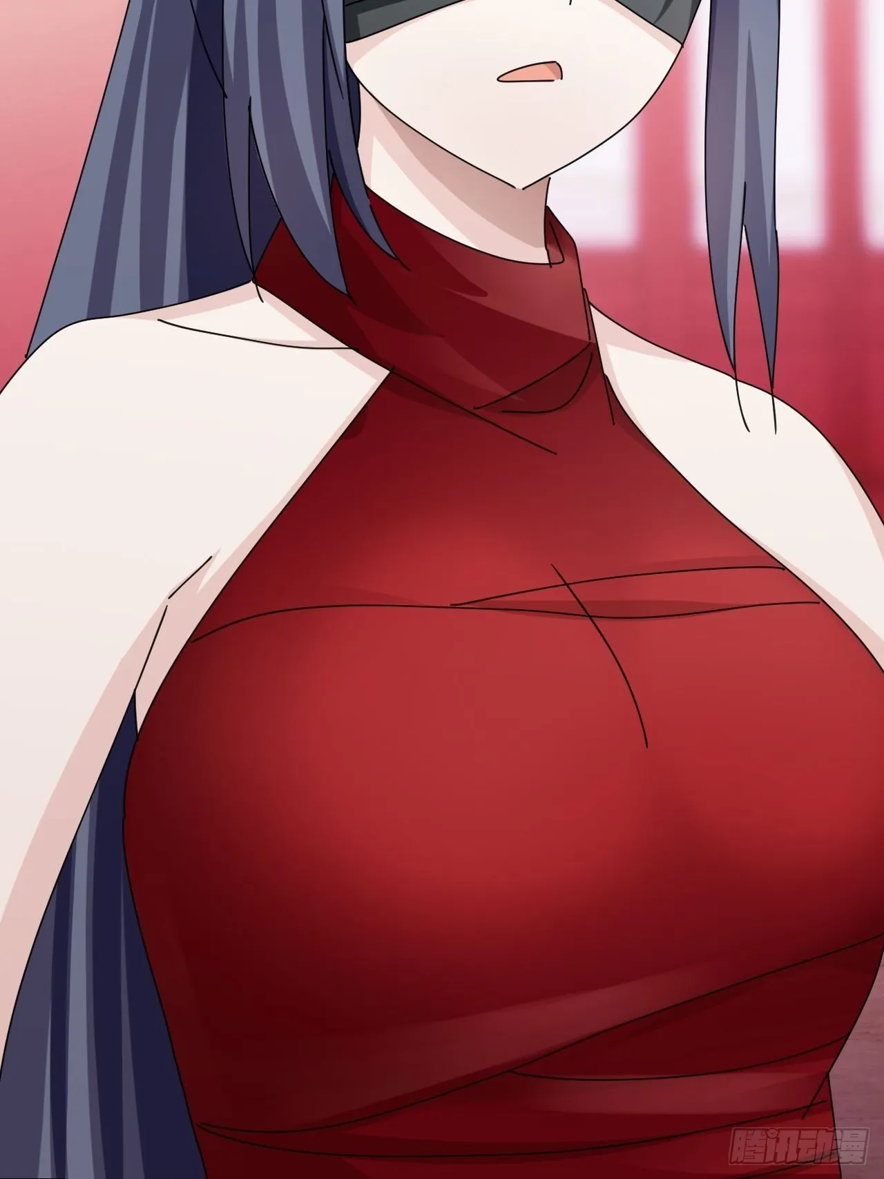19 第4页