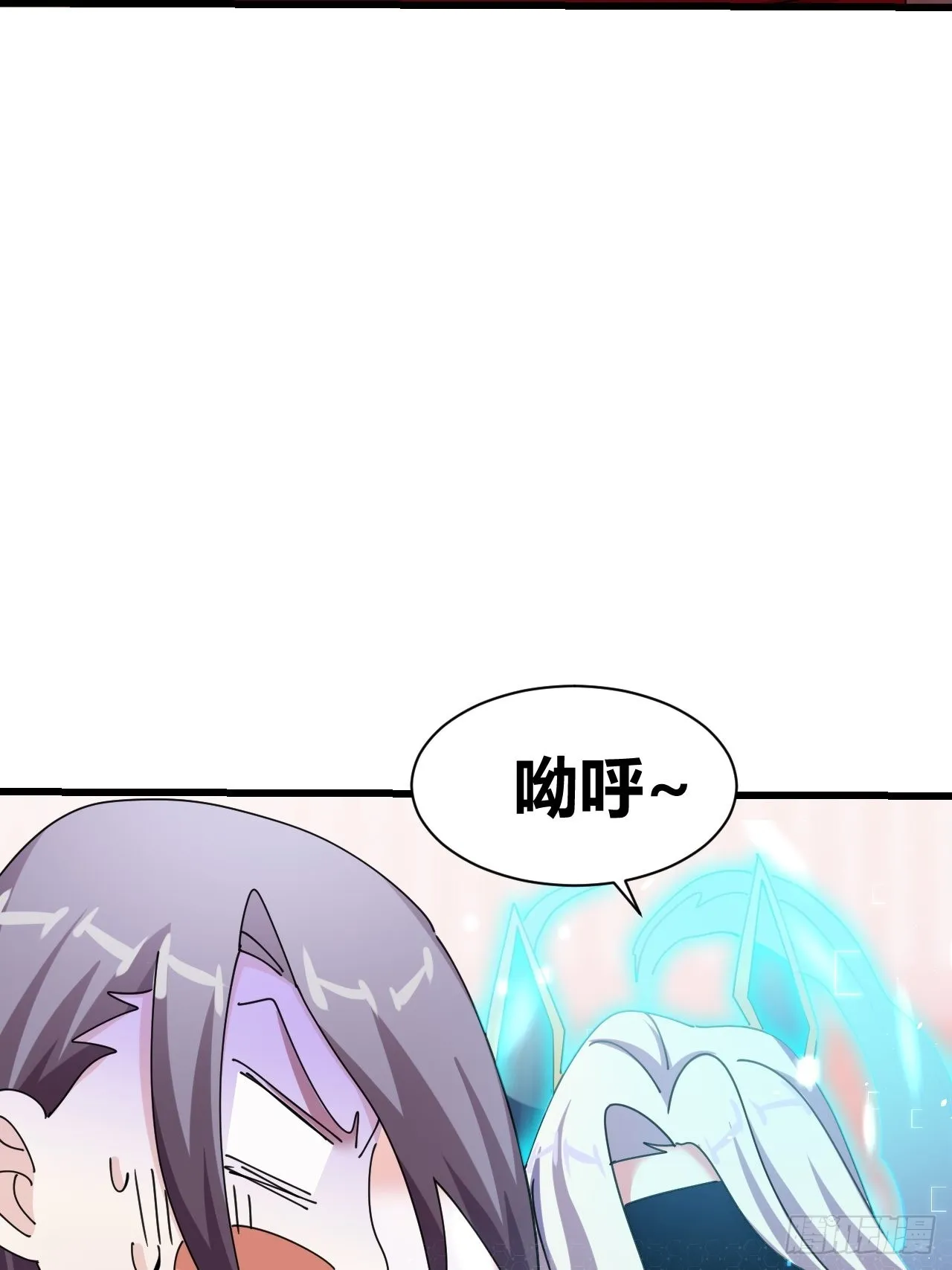 19 第5页