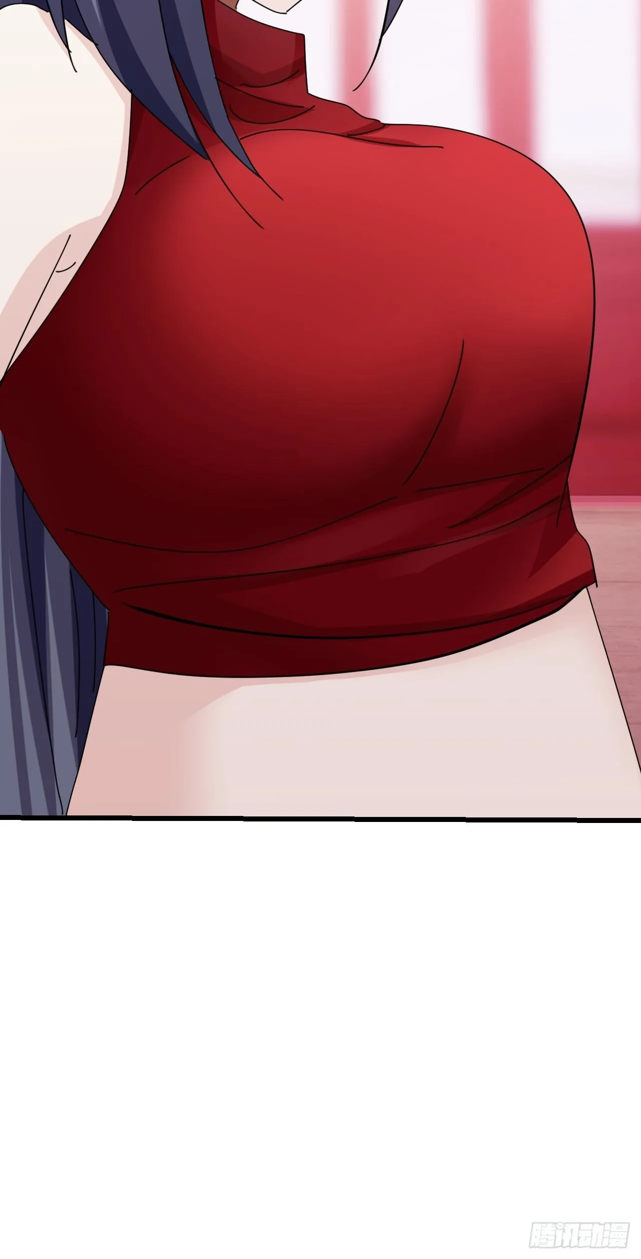 19 第8页