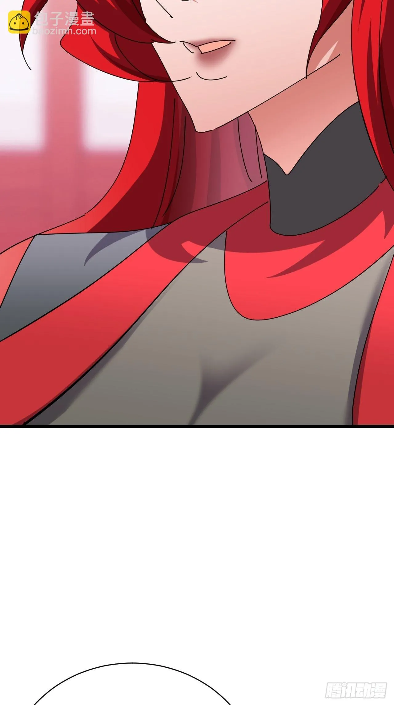19 第21页
