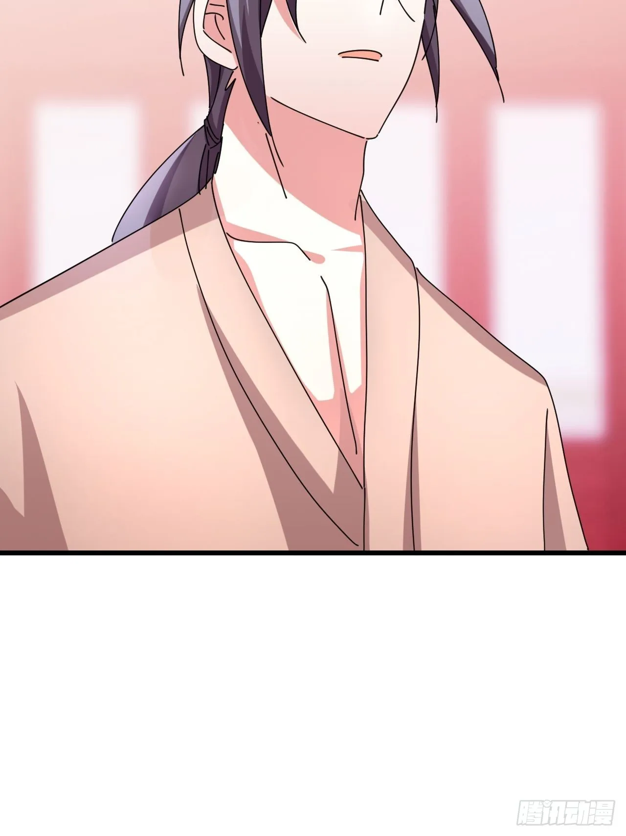 19 第27页