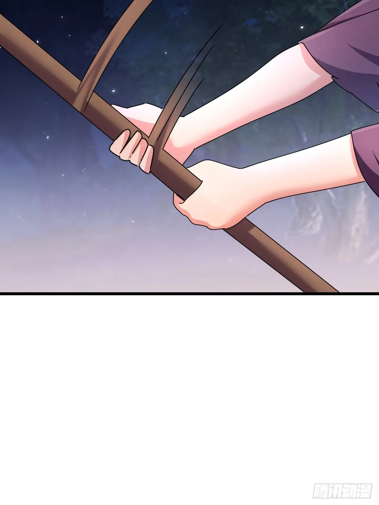 19 第29页