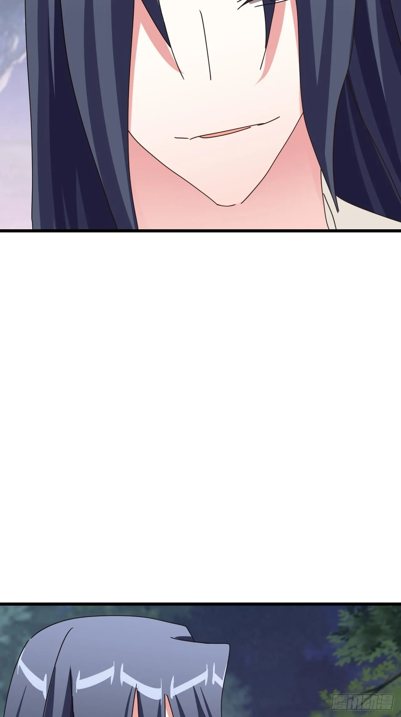 19 第39页