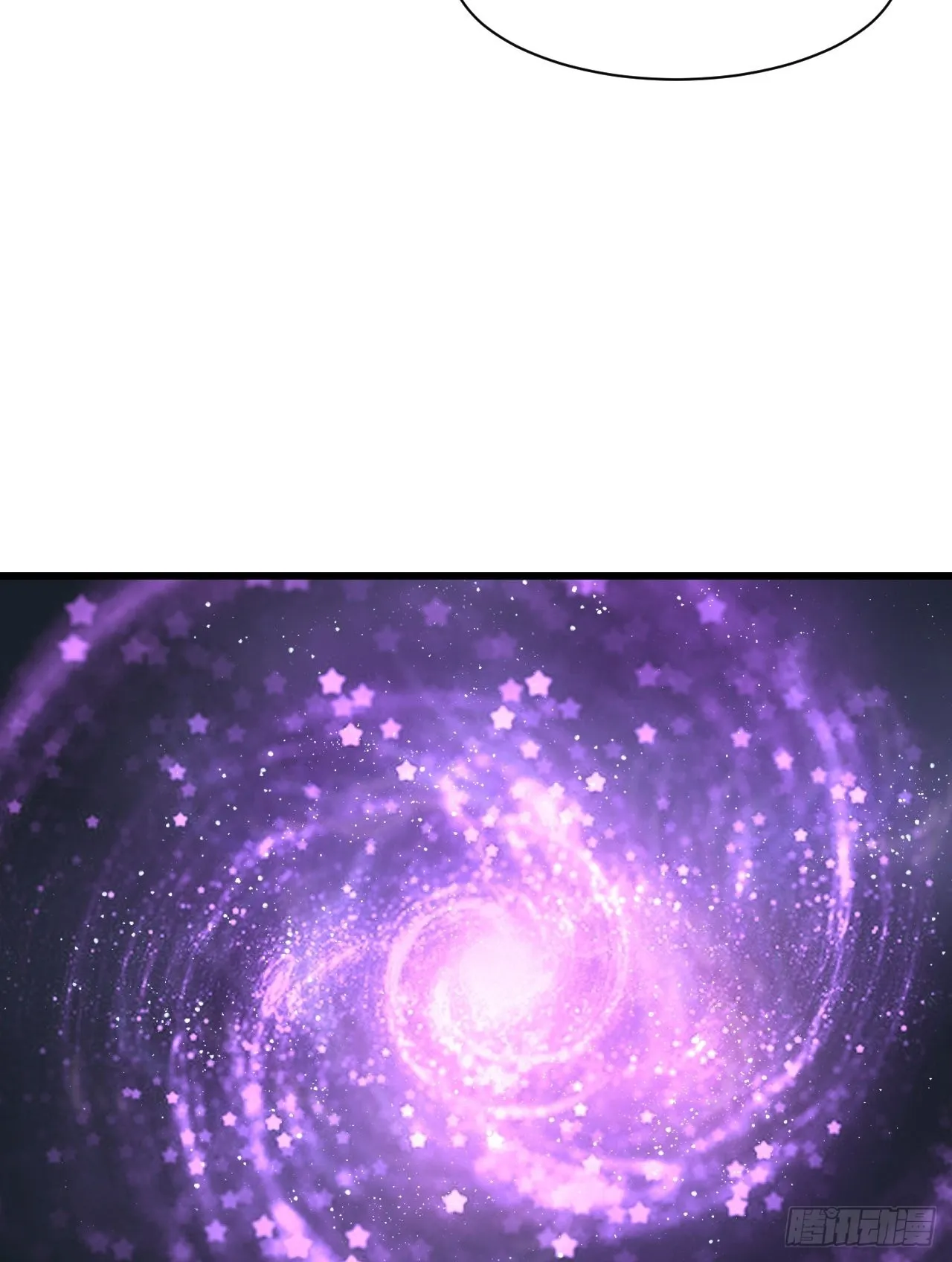 19 第42页