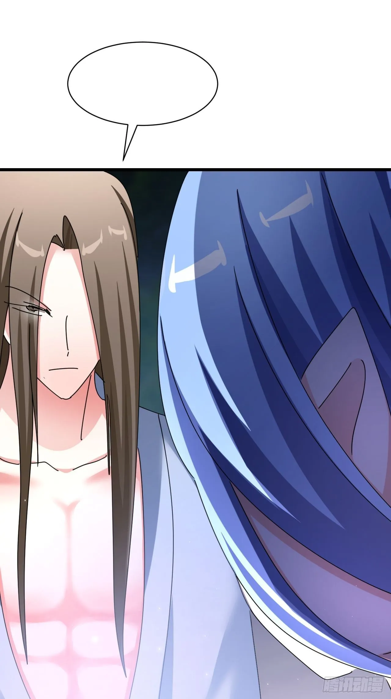 19 第45页