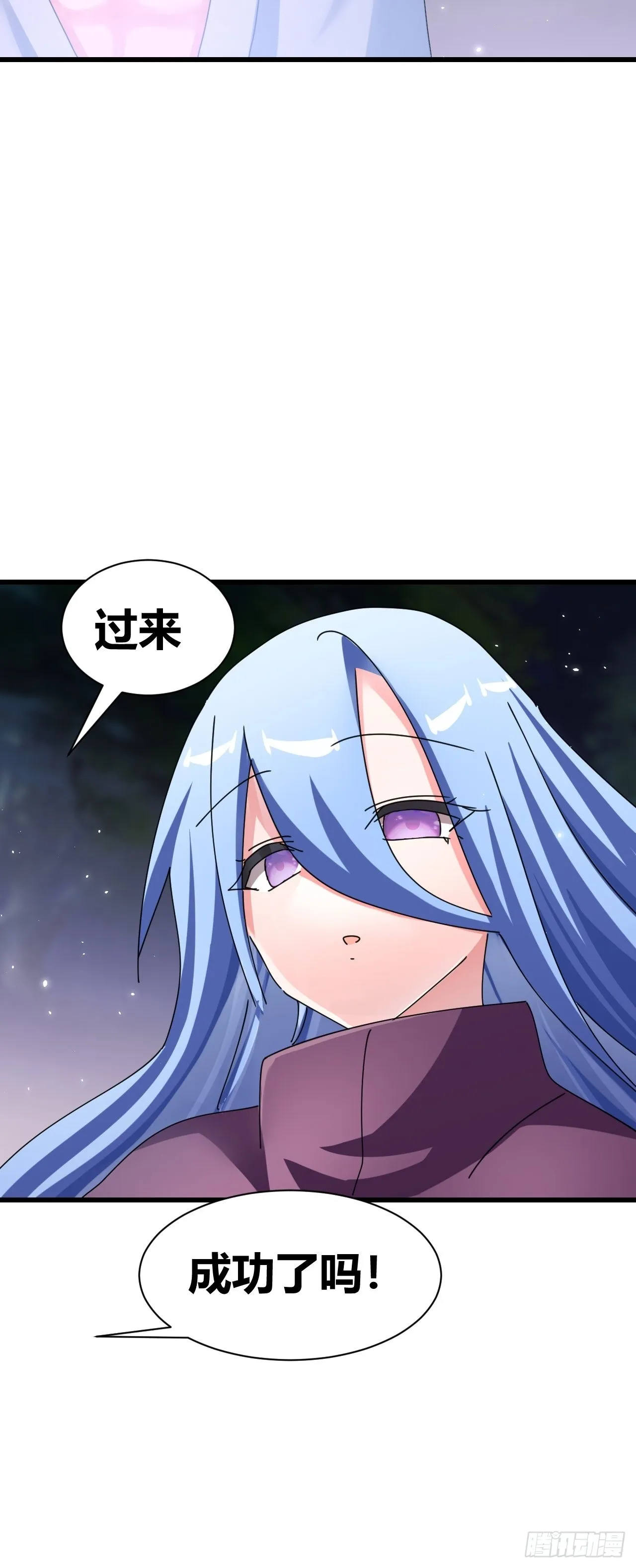 19 第46页