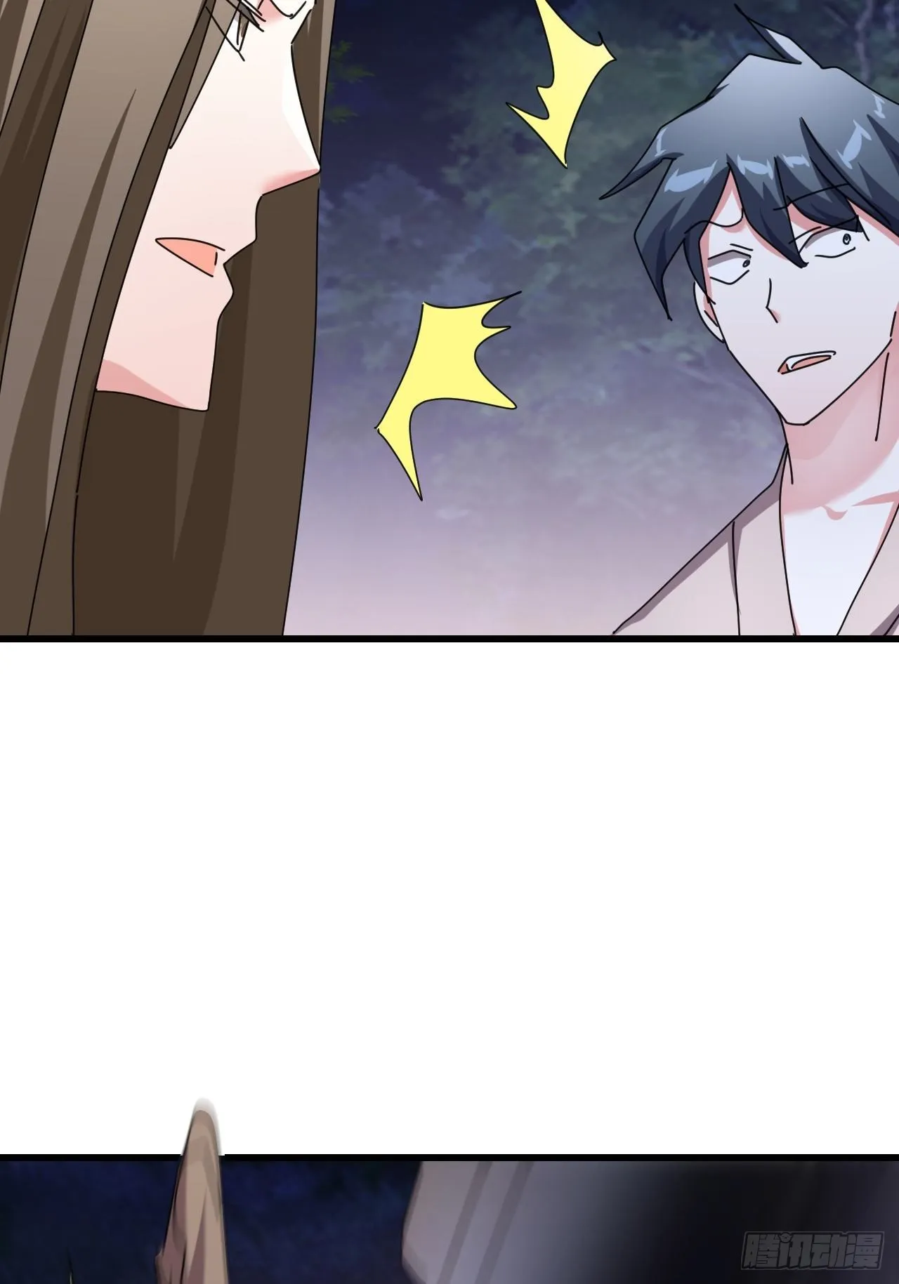 19 第49页