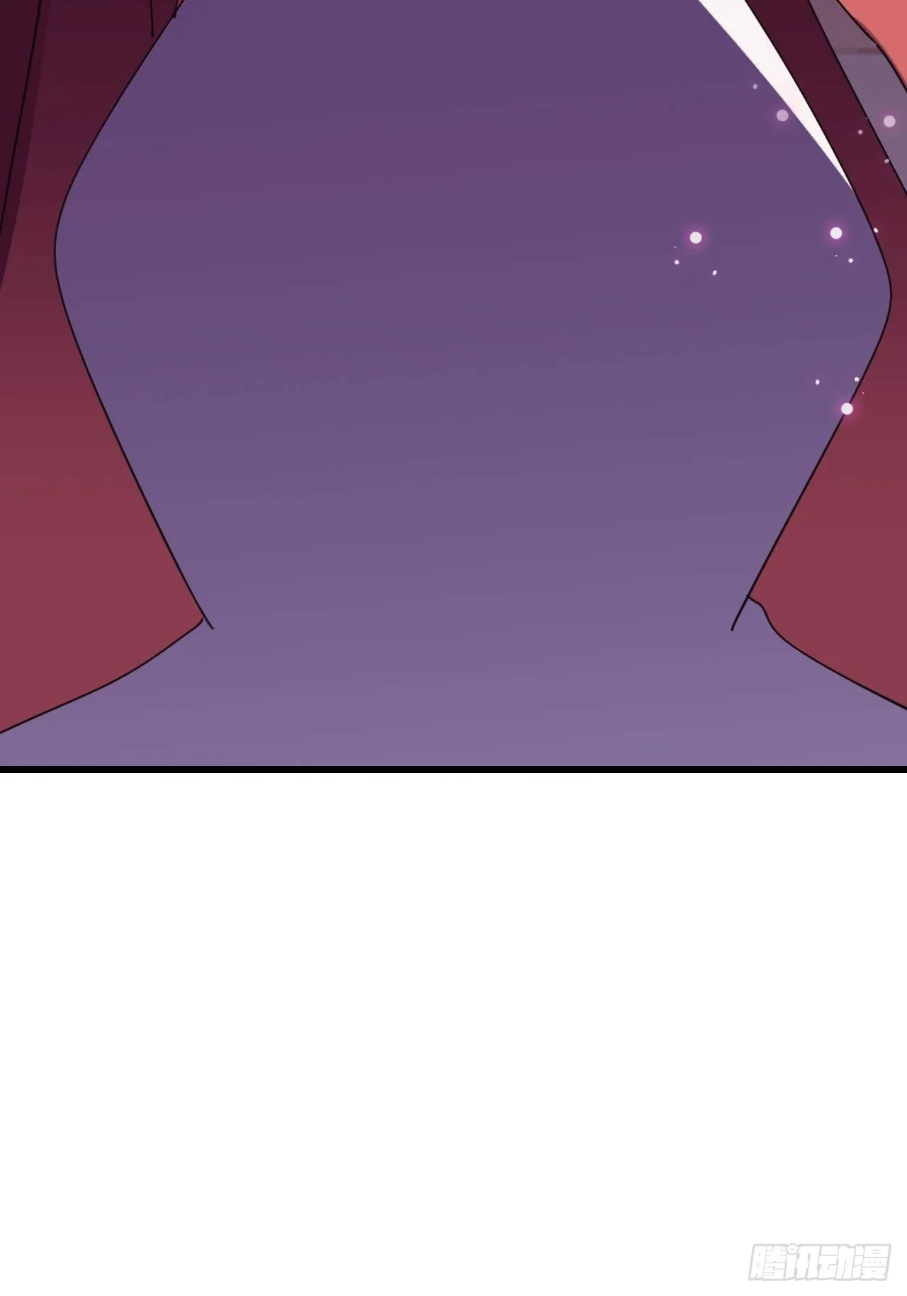 18 第12页