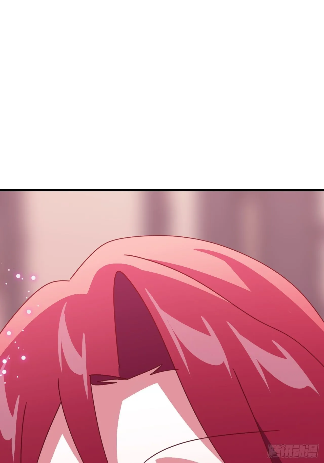 18 第13页