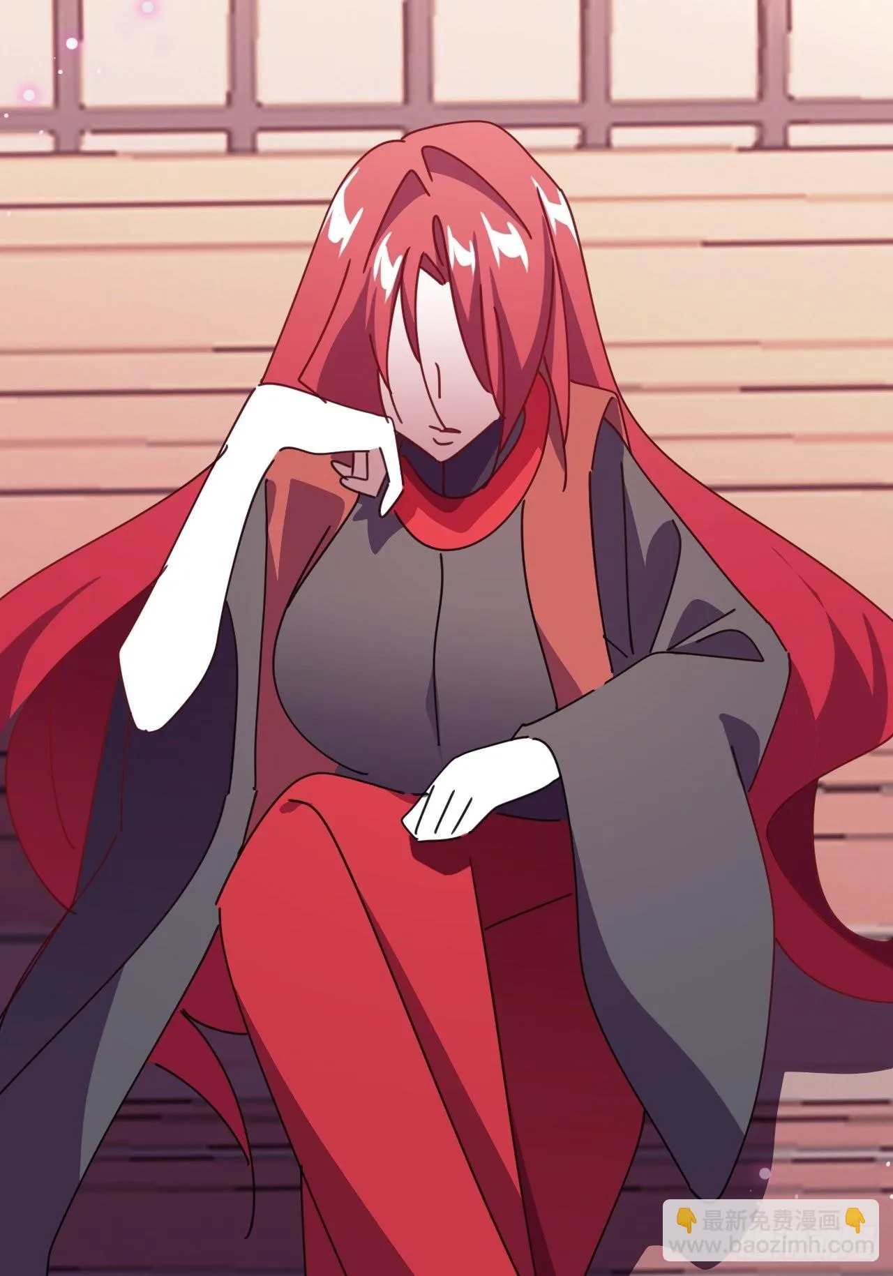 18 第21页