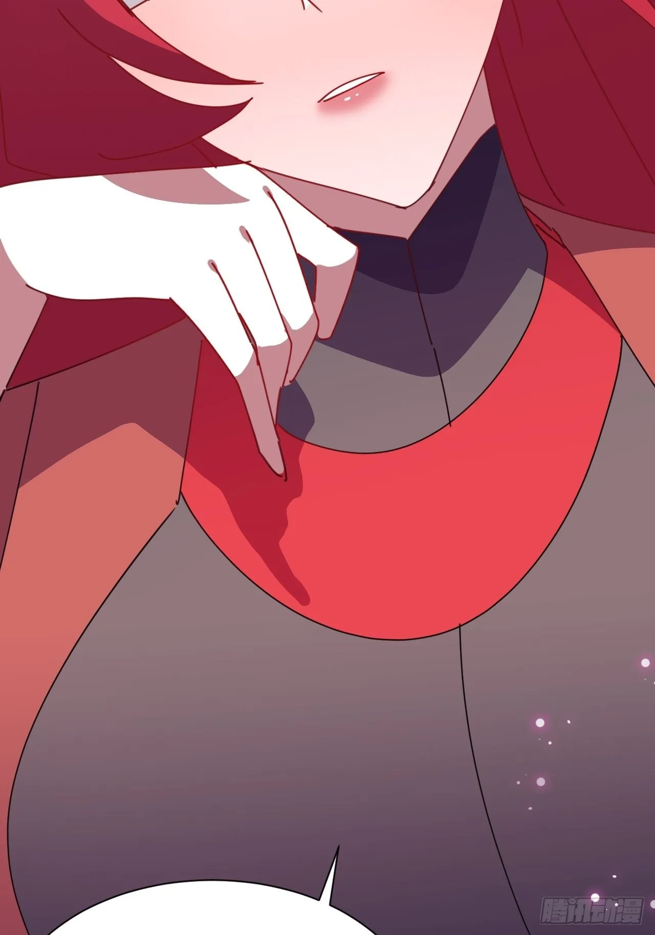18 第26页