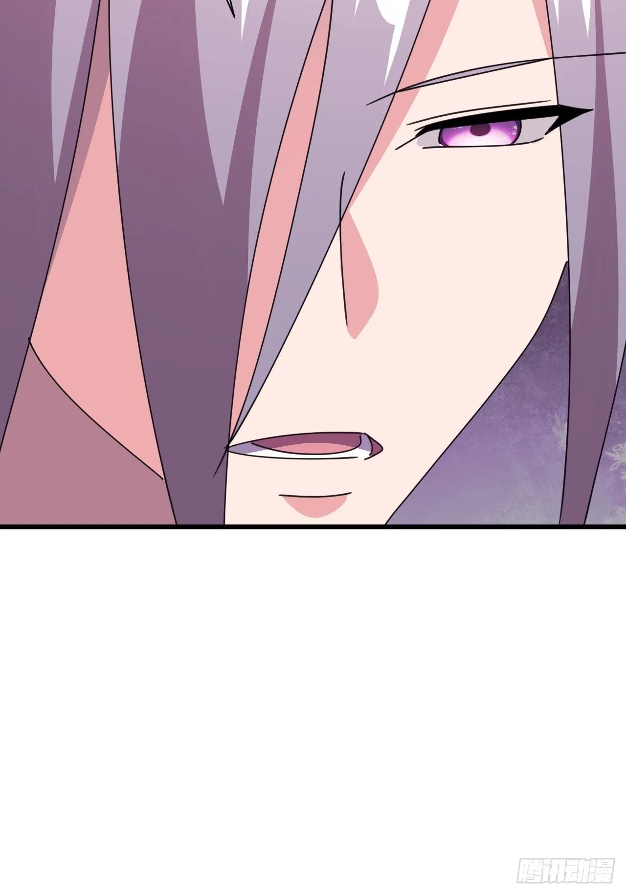 18 第28页