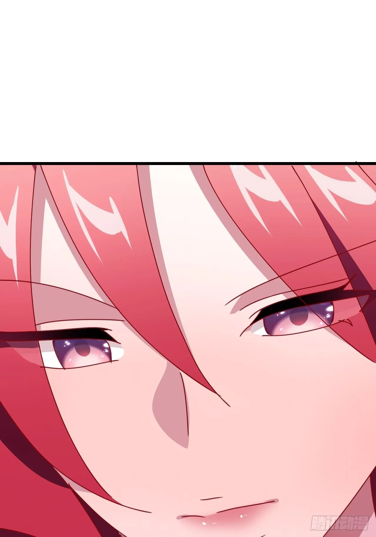 18 第33页