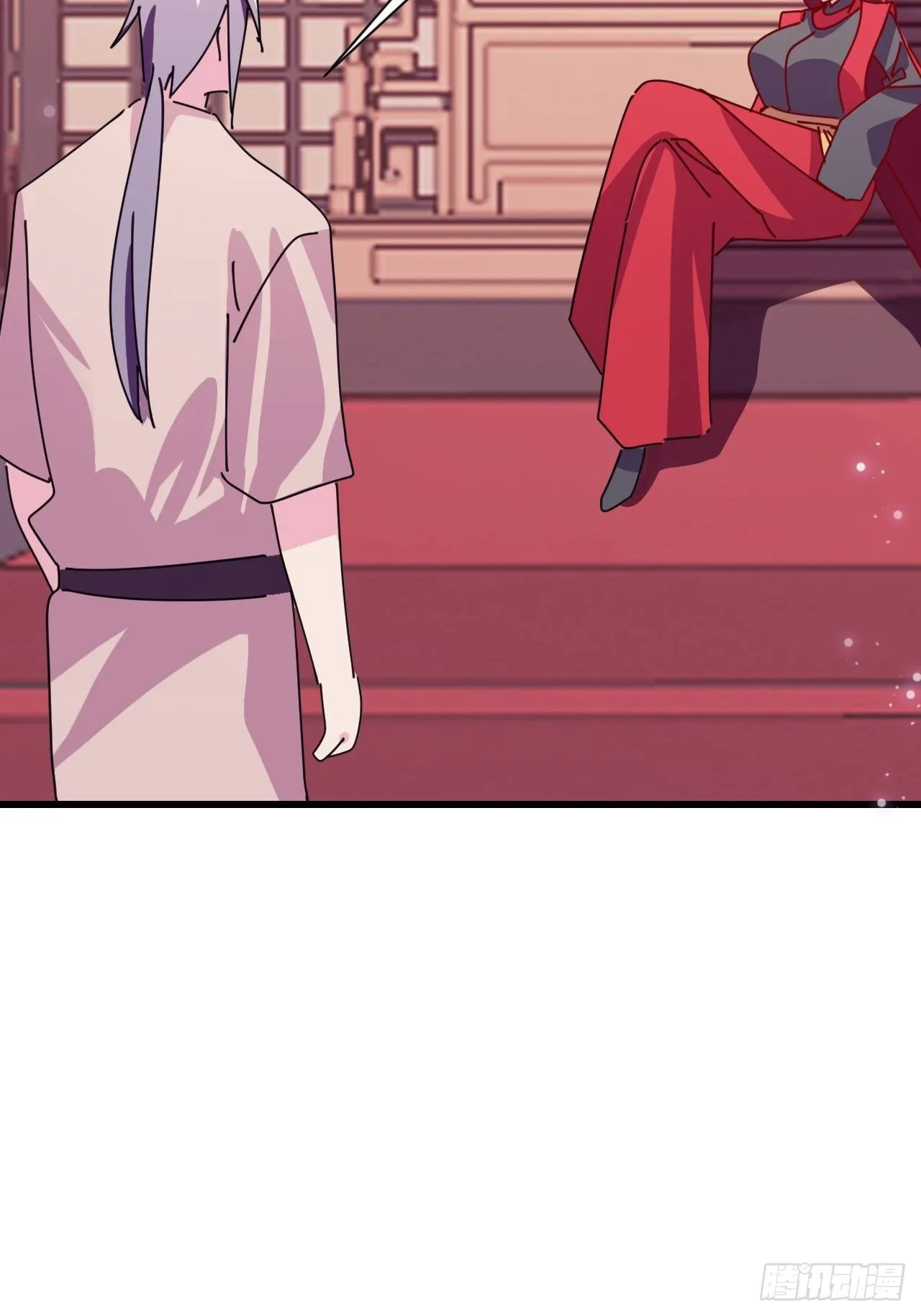 18 第35页