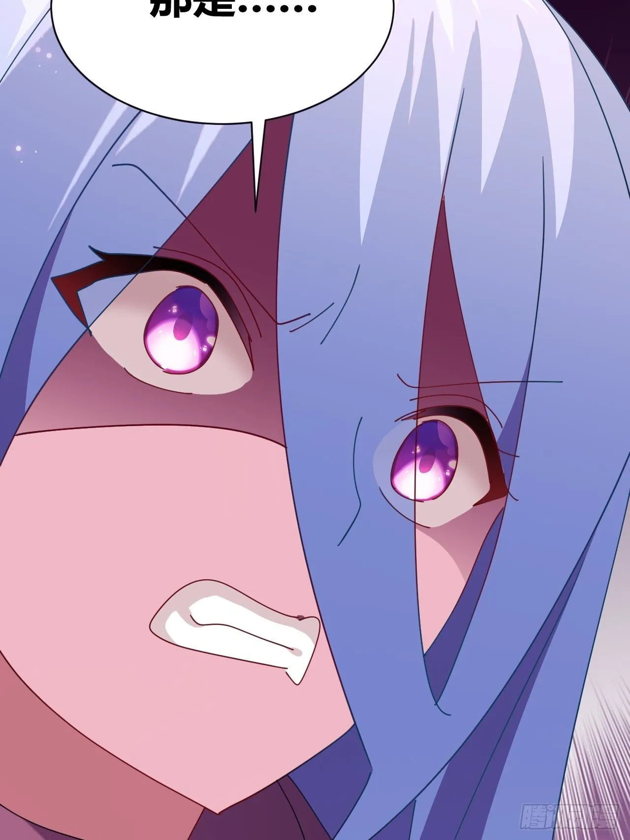 18 第43页