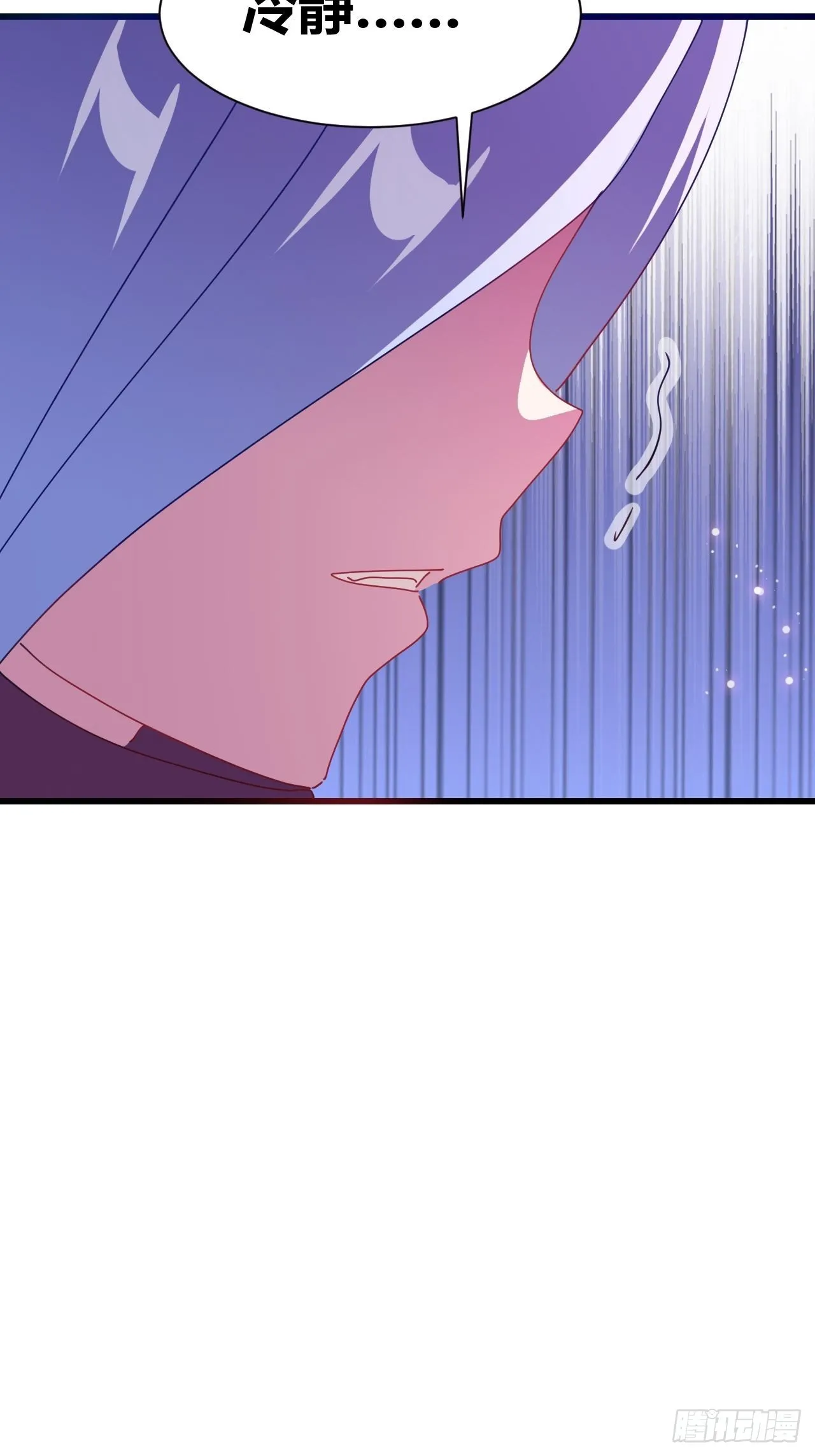 18 第52页