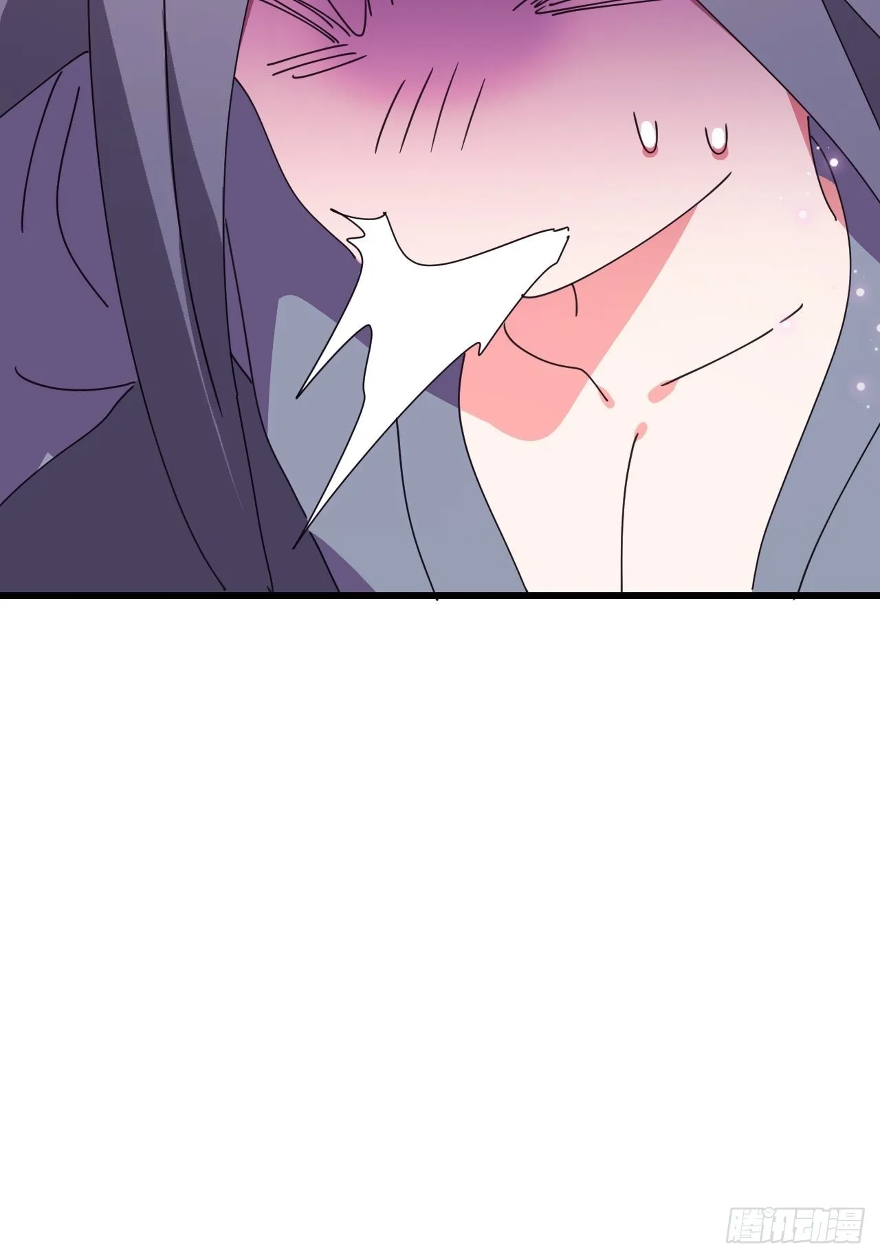 18 第55页