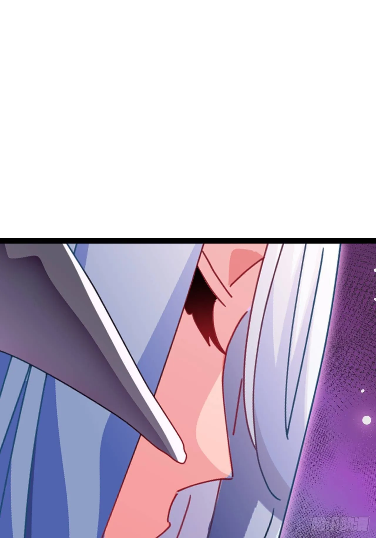 17 第11页