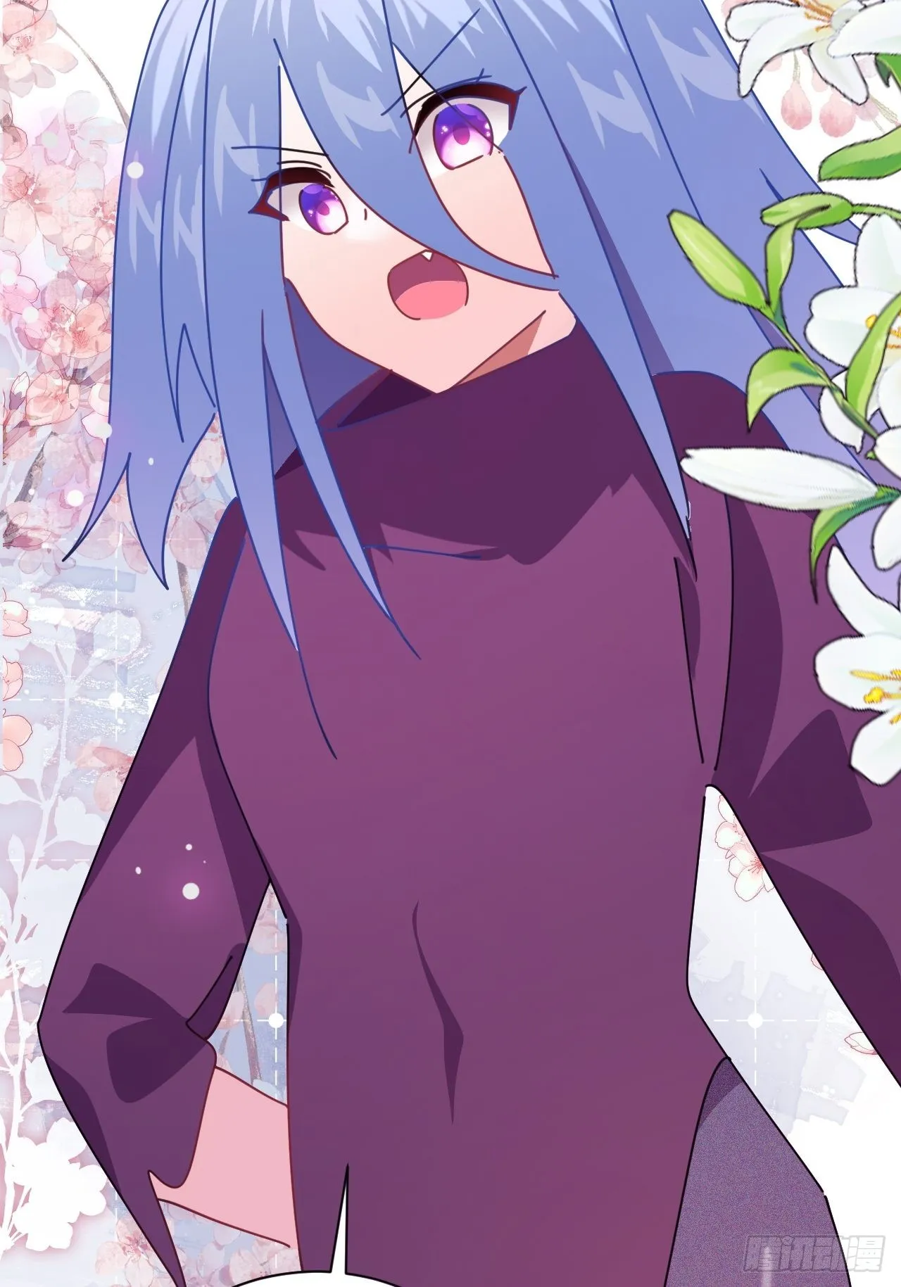 17 第22页