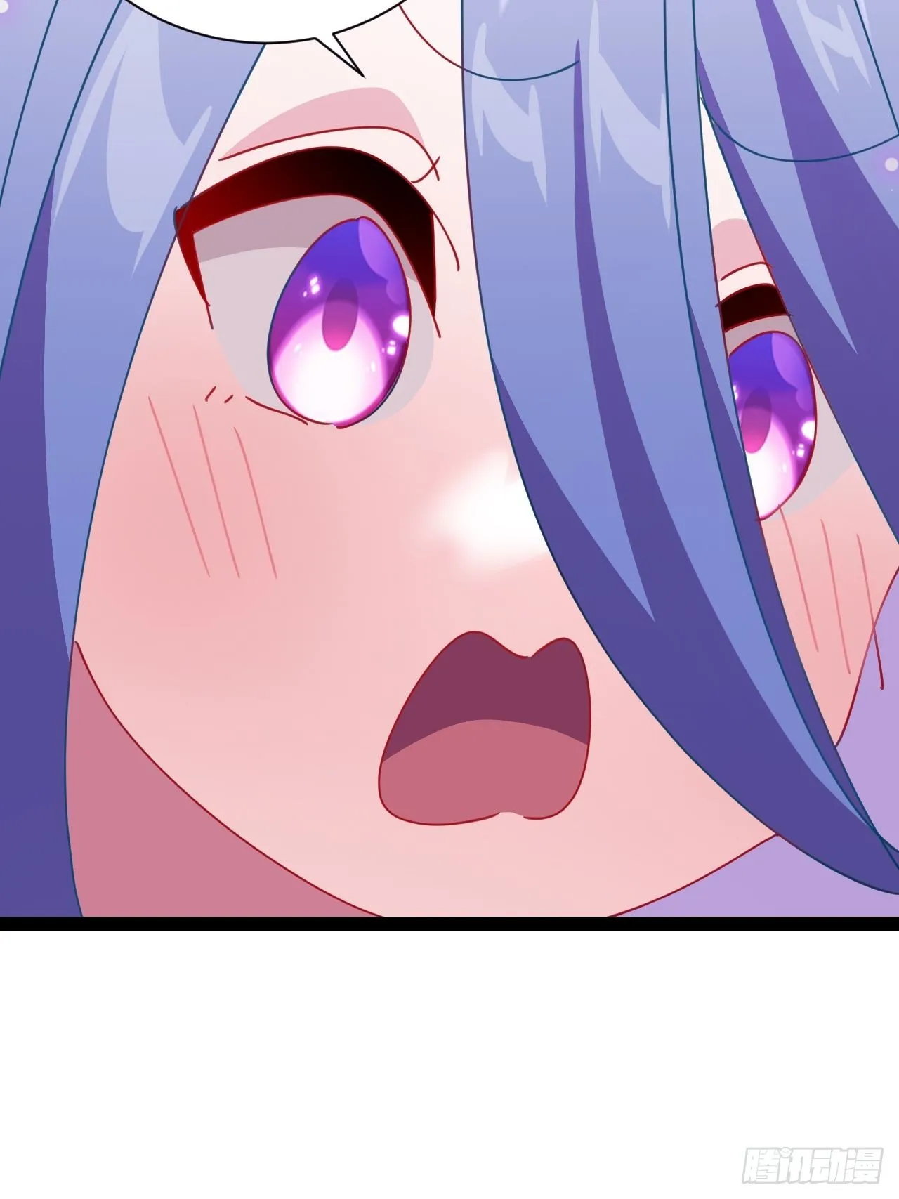17 第51页