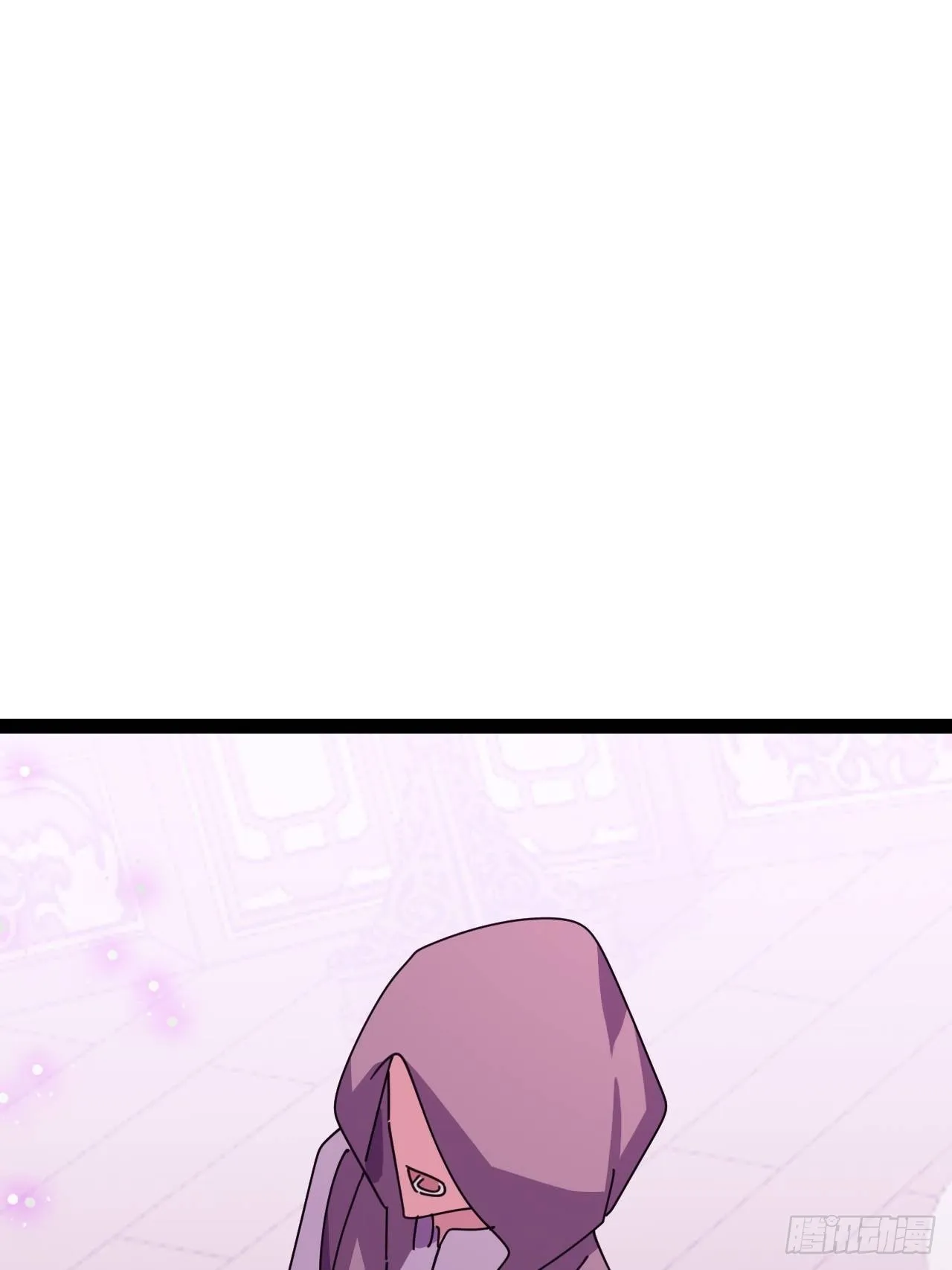 17 第55页