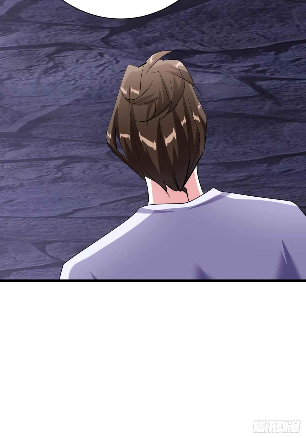 16 第31页