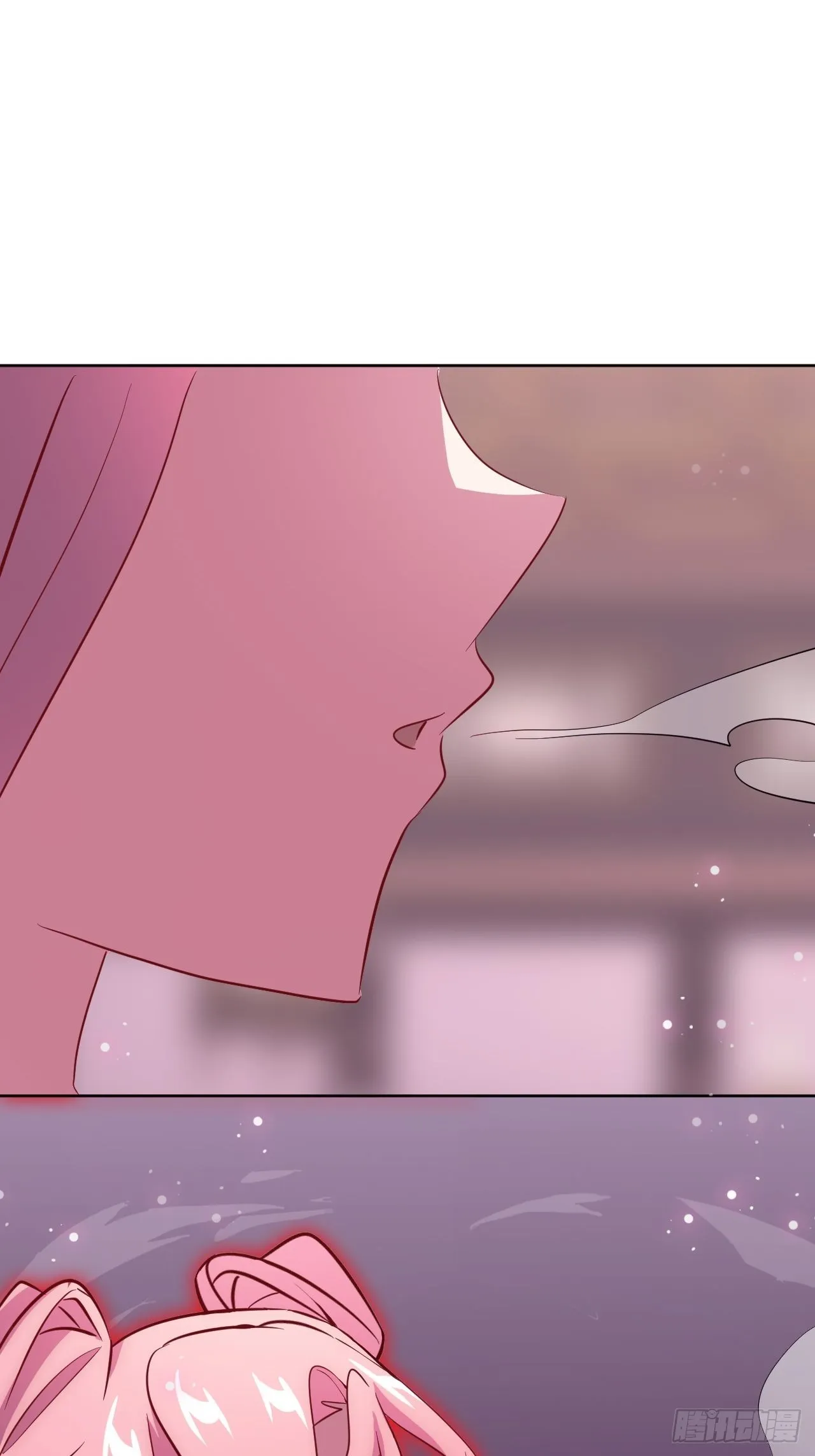 14 第13页