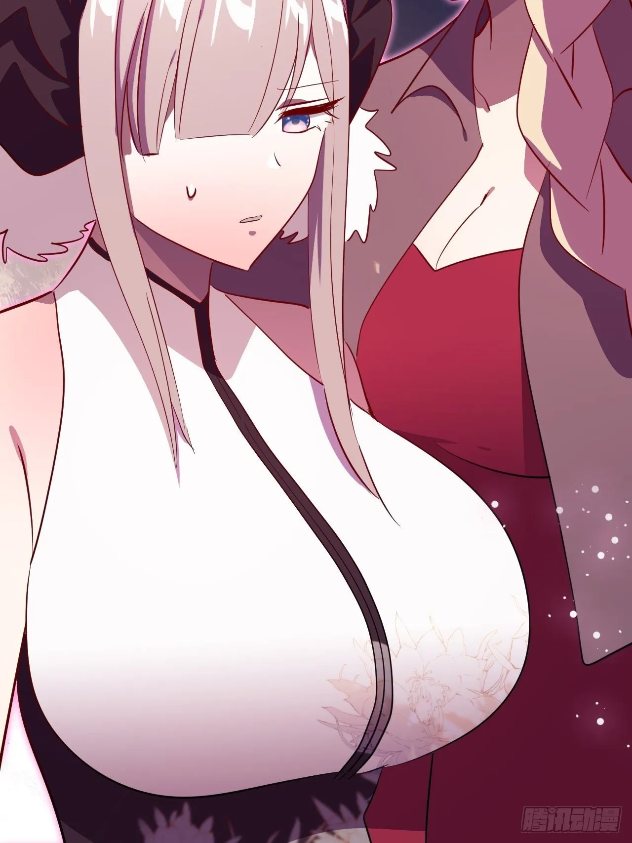 14 第21页