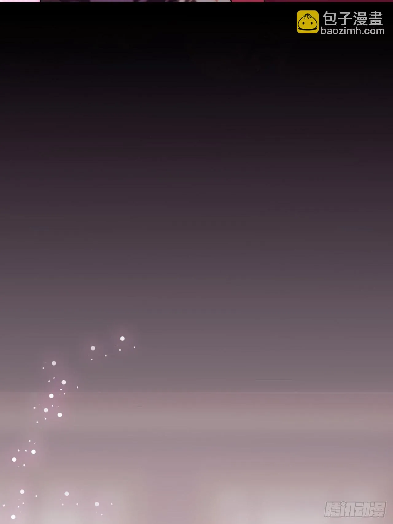 14 第22页