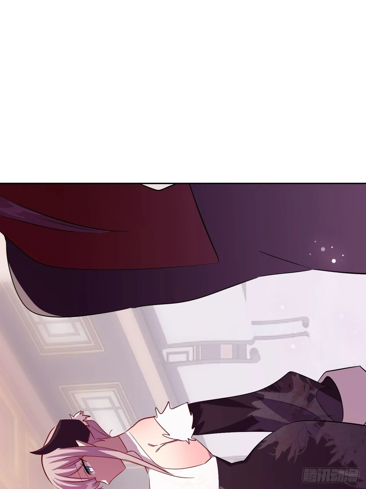 14 第26页