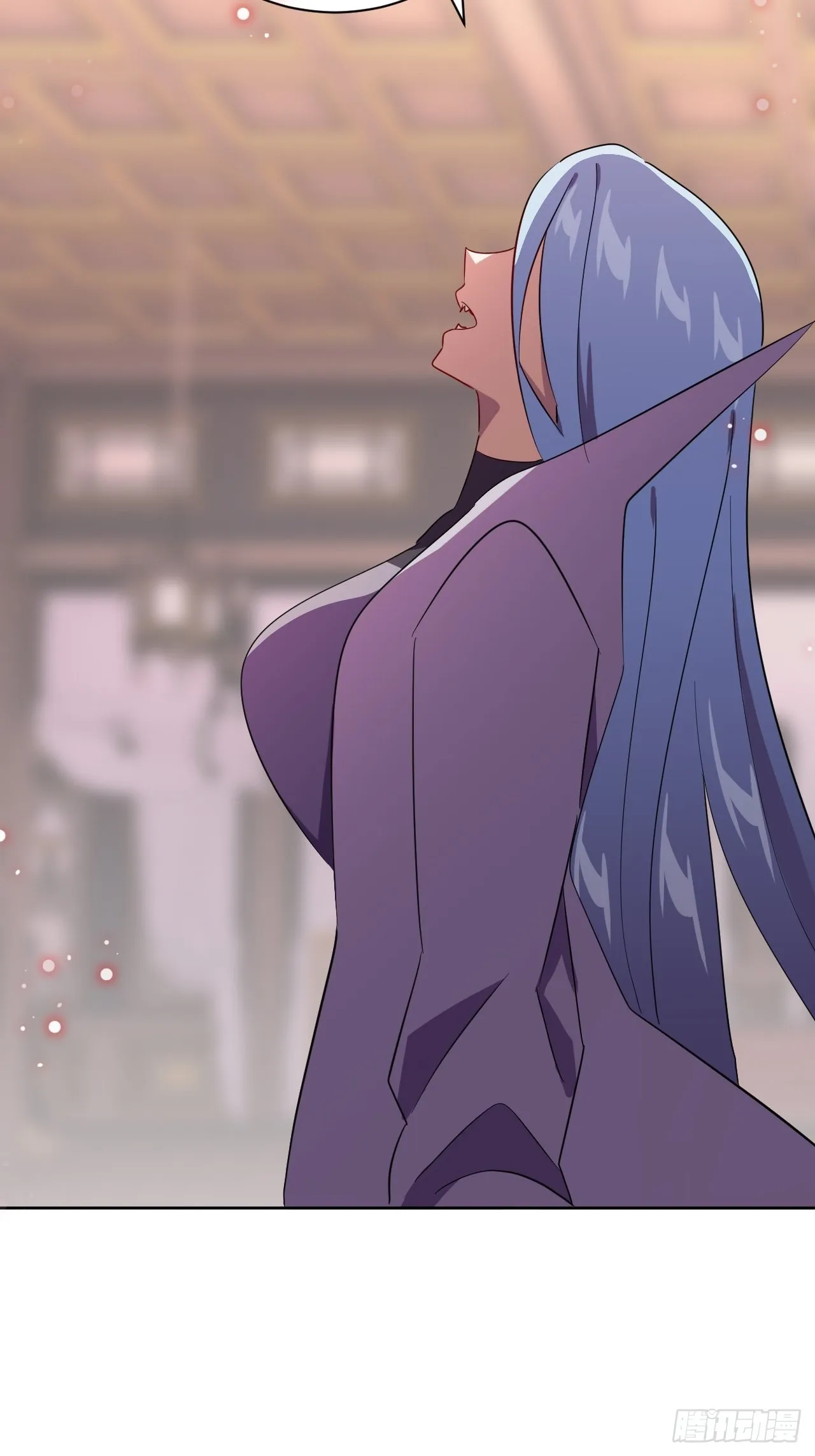 14 第38页