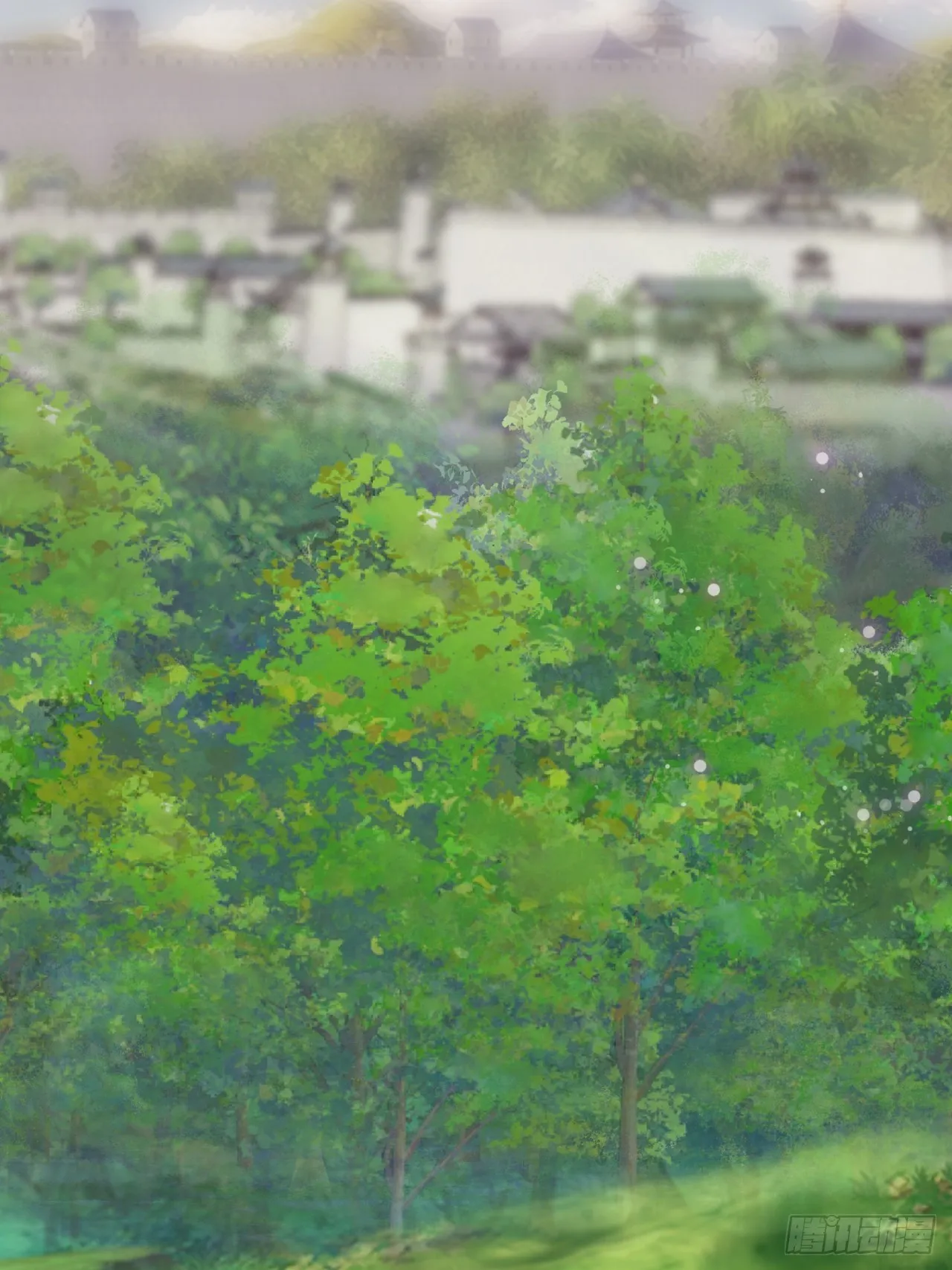 14 第49页